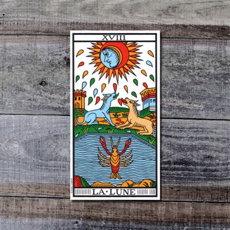 El significado de enamorados y emperatriz en el tarot: descubre。